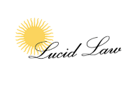 Business Listing Karina Lucid Law in Edison NJ