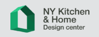 Business Listing Elkay Kitchen Sinks and Faucets Distributor in Brooklyn NY