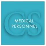 Business Listing CSMedical Personnel in Richmond VIC