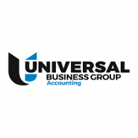 Universal Business Group