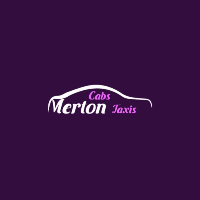 Business Listing Merton Taxis Cabs in Mitcham England