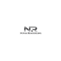 Business Listing NOVAK REMODELING in Calabasas CA
