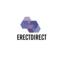 Business Listing Erect Direct in Montréal QC