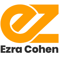 Business Listing Ezra Cohen Montreal in Montreal QC