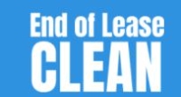 Business Listing End of Lease Clean in Southbank VIC