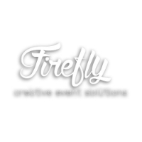 Business Listing Firefly Photo Booth in Orlando FL