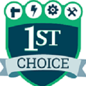 Business Listing 1st Choice Continuing Education in Houston TX