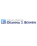 The Law Office of Deanna J. Bowen