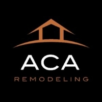 ACA Remodeling Inc