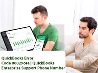 Quickbooks Customer Service Phone Number - New York NY