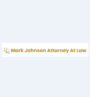 Business Listing Mark Johnson, Attorney at Law in Chico CA