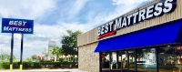 Business Listing Best Mattress Store in Pensacola FL