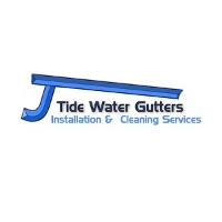 Business Listing Tide Water Gutters in Raleigh NC