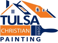 Business Listing Tulsa Christian Bros Painting in Tulsa OK