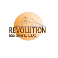 Business Listing Revolution Builders, LLC in Medford OR