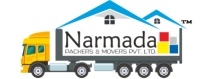 Business Listing Narmada Packers And Movers Pvt Ltd in Indore MP