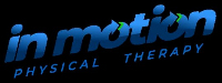 Business Listing In Motion Physical Therapy in Chicago IL