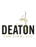 Business Listing Deaton Law Firm LLC in Goose Creek SC