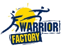 Business Listing Warrior Factory Leeds in Leeds England