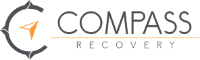 Business Listing Compass Recovery in Costa Mesa CA