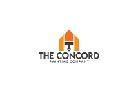 Business Listing The Concord Painting Company in Concord CA
