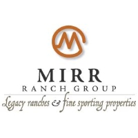 Business Listing Mirr Ranch Group in Denver CO
