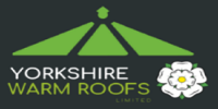Yorkshire Warm Roofs Limited