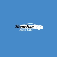 Business Listing Hounslow Taxis Cabs in Feltham England