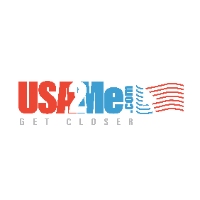 Business Listing USA2Me in Houston TX