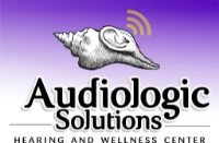Audiologic Solutions