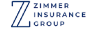 Business Listing Zimmer Insurance in Cincinnati OH