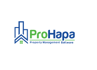 Business Listing ProHapa Limited in Nairobi Nairobi County