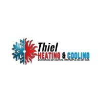 Business Listing Thiel Heating and Cooling - Macon GA AC Repair in Macon GA