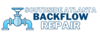 Business Listing Southside Atlanta Backflow Repair in Stockbridge GA