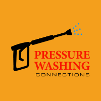 Business Listing Pressure Washing Connections in Orlando FL