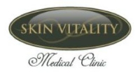 Business Listing Skin Vitality Medical Clinic Kitchener in Kitchener ON