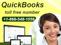QuickBooks Customer Support Phone Number - Illinois USA