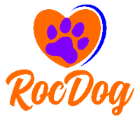 Business Listing Rocdog INC in Rochester NY