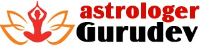 Best Astrologer in Toronto - Astrologer Gurudev