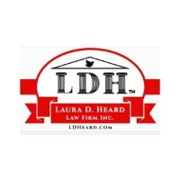 Business Listing Laura D. Heard Law Firm Inc. in Hill Country Village TX