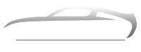 Business Listing Governor Automotive in Mordialloc VIC