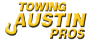 Business Listing Towing Austin Pros in Austin TX