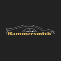Business Listing Hammersmith Taxis Cabs in Ipswich England