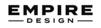 Business Listing Empire Design Corporation in Surrey BC