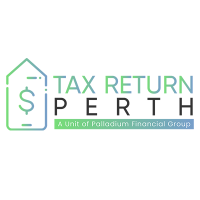 Tax Return Perth | Tax Accountant Perth