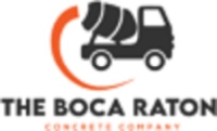 The Boca Raton Concrete Company
