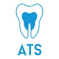 ATS Dental Clinic