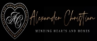 Alexander Christian Ltd