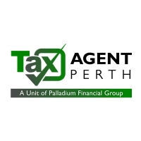 Business Listing Tax Agent Perth WA in East Perth WA