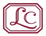 Business Listing LC Jewellers - Master Repairers & Custom Jewellery in Beenleigh QLD